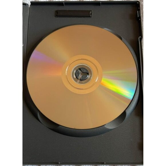 One Hour Photo (DVD) - Robin Williams - Picture 5 of 5